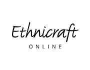 Ethnicraft