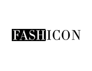 Fashicon