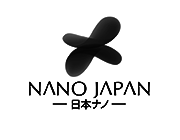 Nano Japan