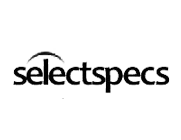 Selectspecs