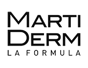 MartiDerm