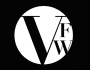 Vancouver Fashion Week