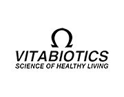 Vitabiotics