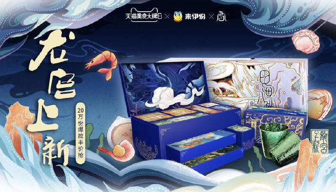 品牌转型策略分析