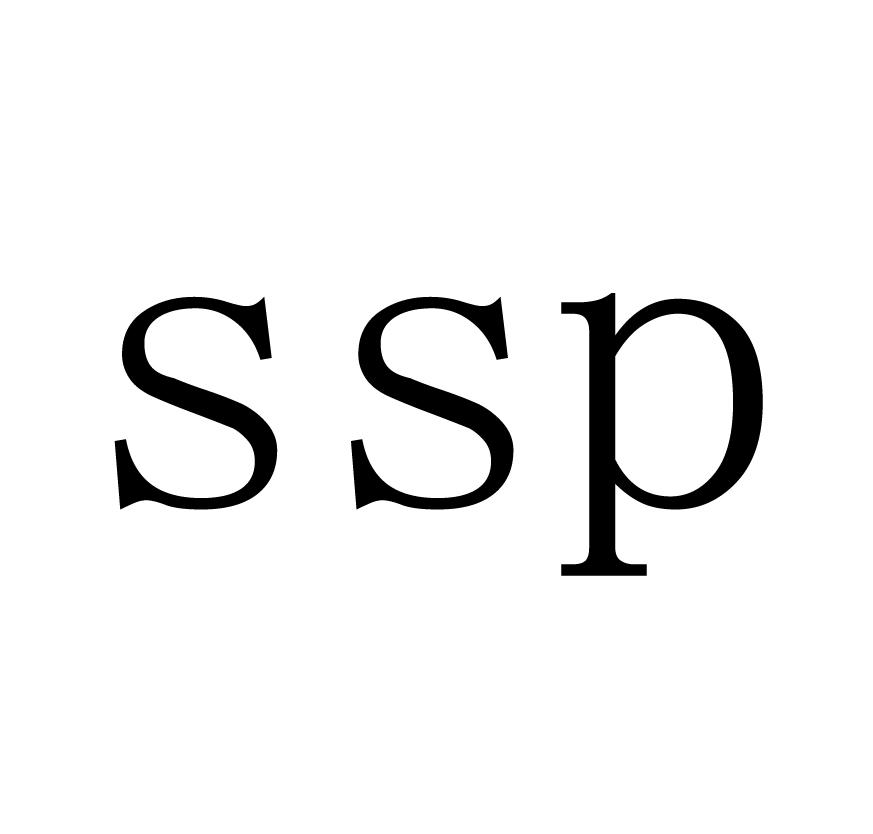 SSP平台的竞争之路:与买家合作并非唯一途径