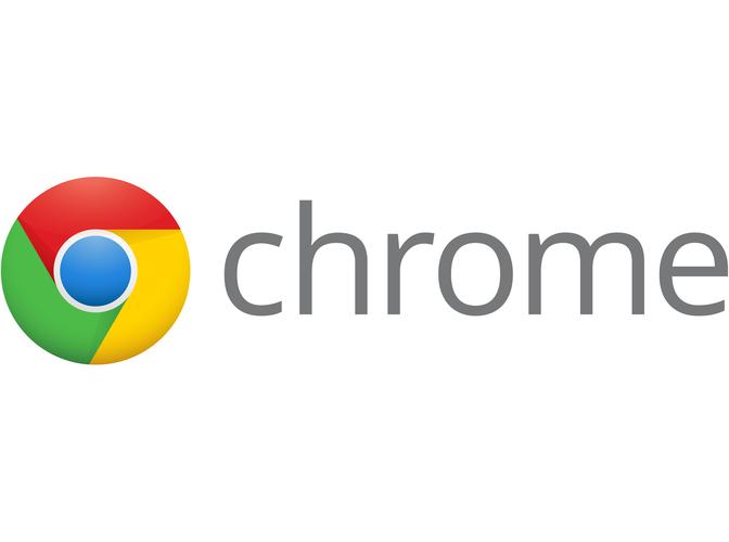 Chrome开启隐私保护与精准营销新时代